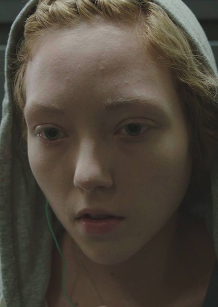 Josephine McAdam photo