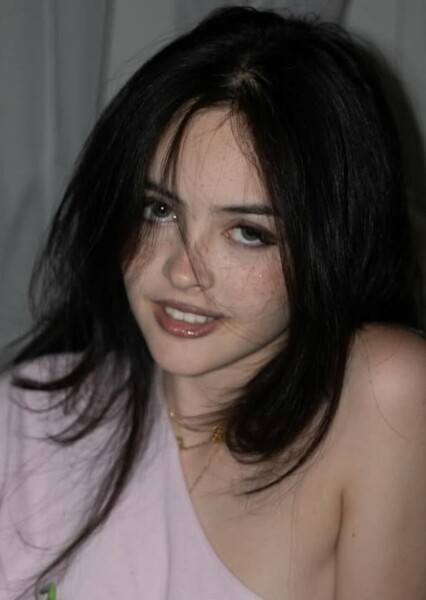 Josephine Reitman