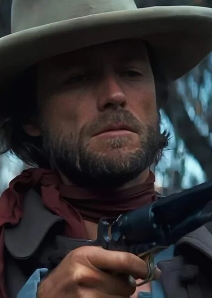 Josey Wales