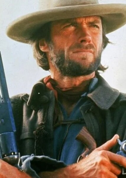 Josey Wales