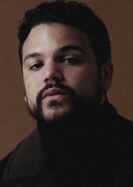 Josh Rivera photo