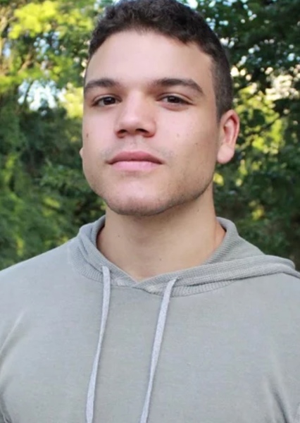 Josh Rivera photo