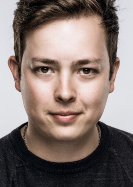 Josh Baylock