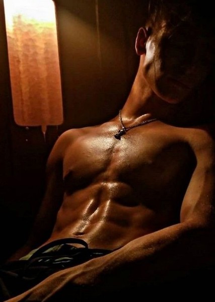 Josh Beauchamp photo