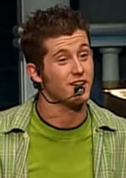 Josh