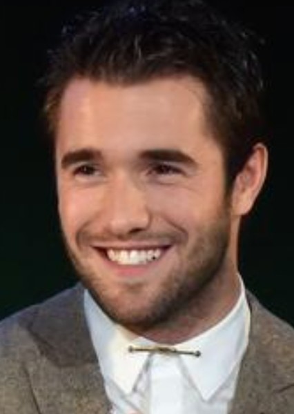 Josh Bowman