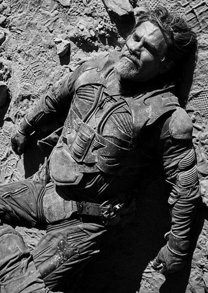Josh Brolin photo