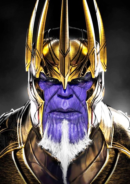 Josh Brolin photo
