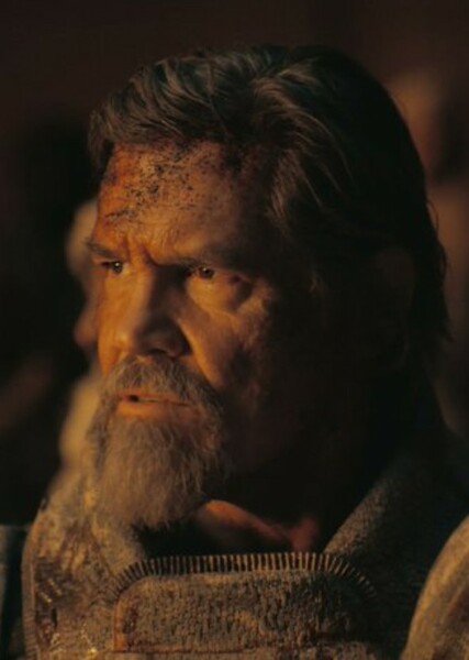 Josh Brolin