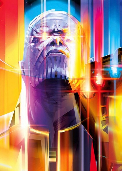 Josh Brolin photo