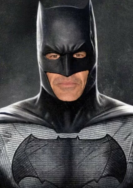 Josh Brolin photo
