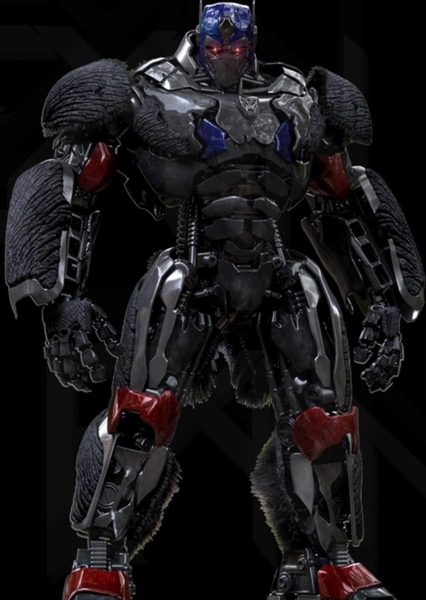Josh Brolin photo