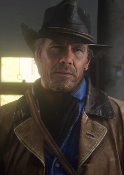 Josh Brolin