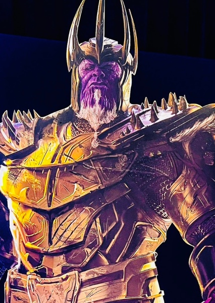 Josh Brolin photo