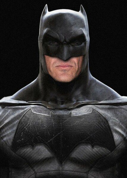 Josh Brolin photo