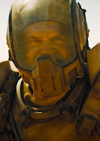 Josh Brolin photo