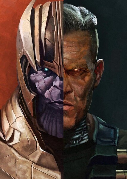 Josh Brolin photo