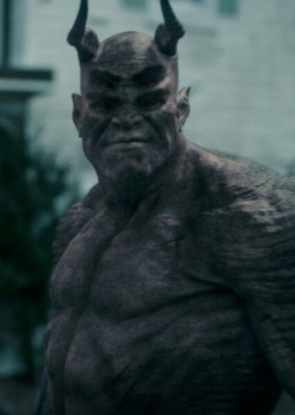 Josh Brolin photo