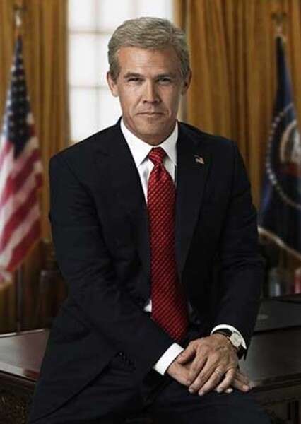 Josh Brolin
