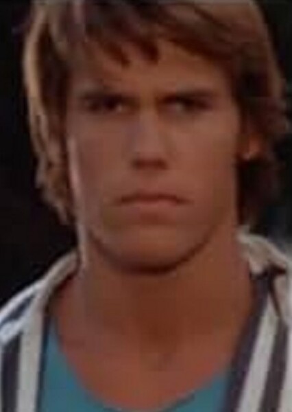 Josh Brolin