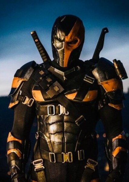 Josh Brolin