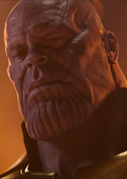 Josh Brolin photo