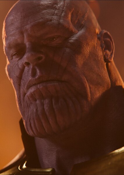 Josh Brolin photo