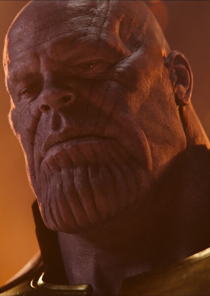 Josh Brolin photo