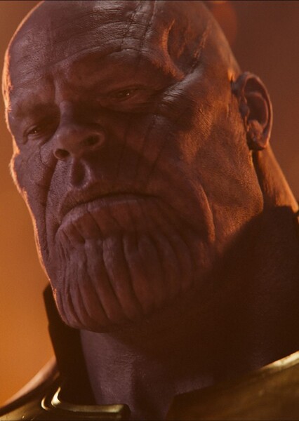 Josh Brolin
