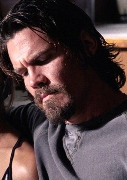 Josh Brolin