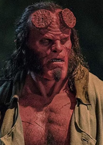 Josh Brolin photo