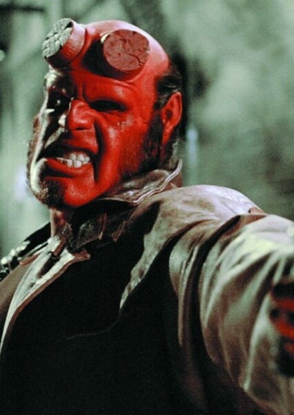 Josh Brolin photo