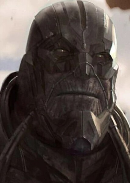 Arkillo