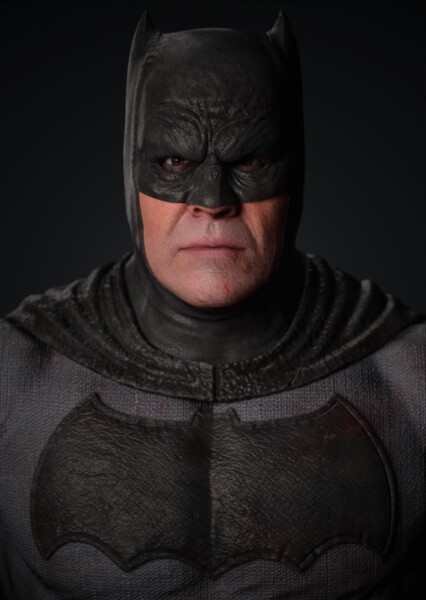 Josh Brolin photo