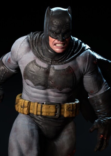 Josh Brolin photo