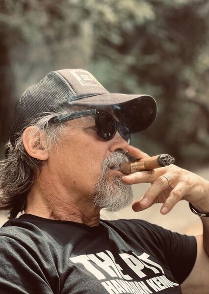 Josh Brolin photo