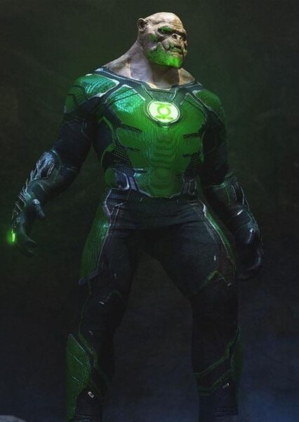 Josh Brolin