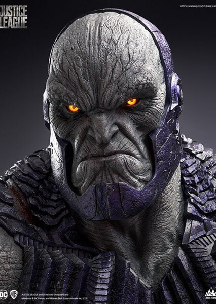 Josh Brolin photo