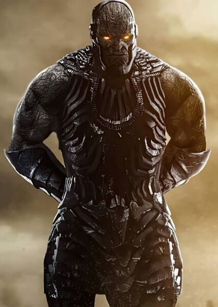 Josh Brolin photo