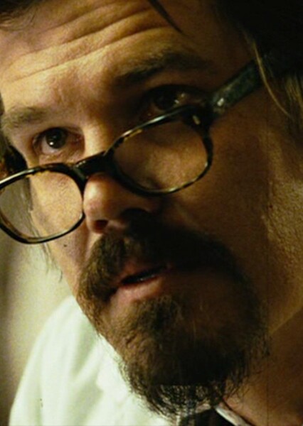 Josh Brolin photo