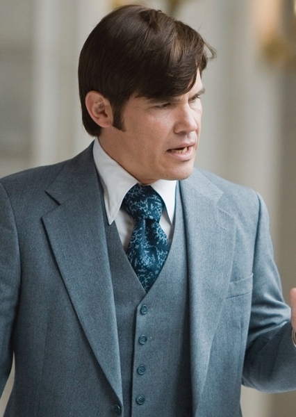Josh Brolin