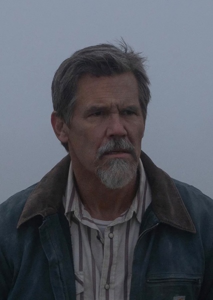 Josh Brolin photo