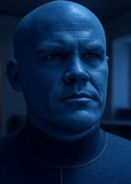 Josh Brolin photo