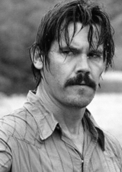Josh Brolin photo