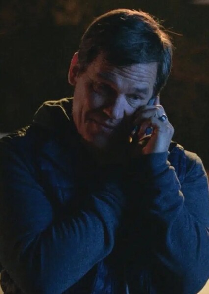 Josh Brolin photo