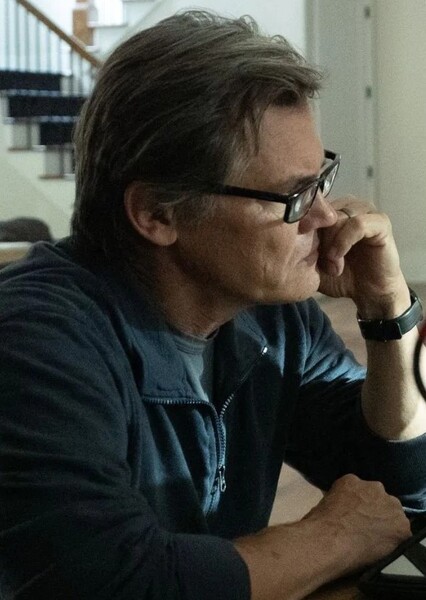 Josh Brolin photo