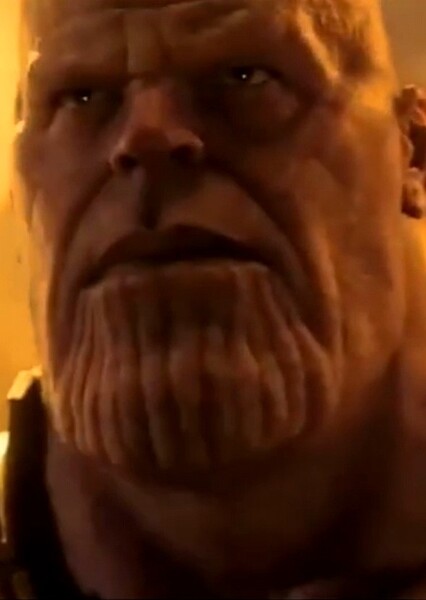 Josh Brolin photo