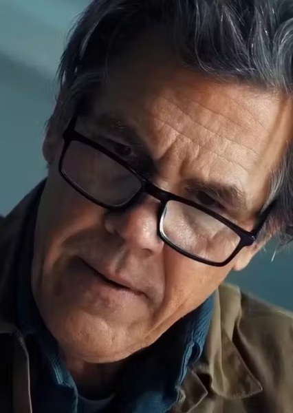 Commissioner Gordon
