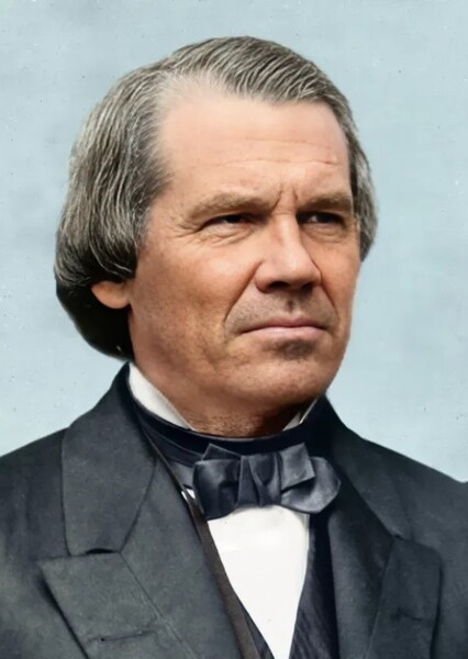 Josh Brolin photo