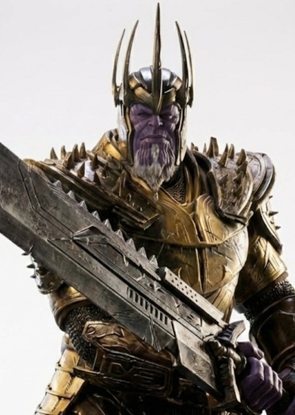 Josh Brolin